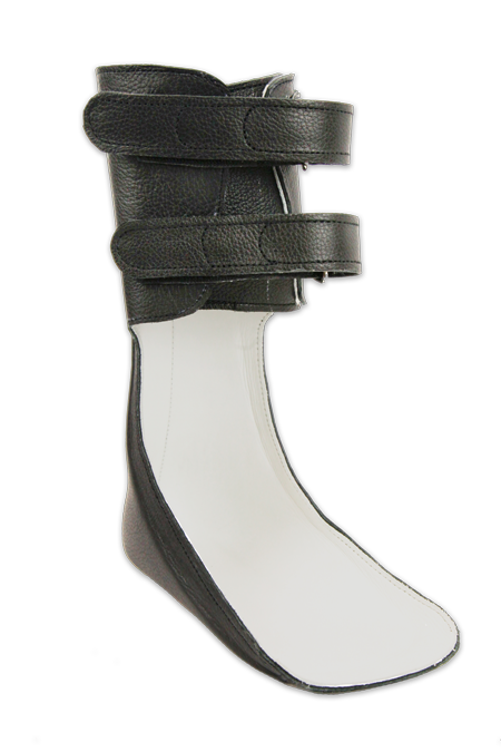 Ballast™ for Proprioceptive Balance