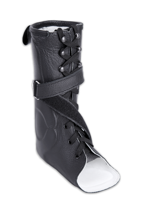Santa Fe™ for Compressive Stabilization