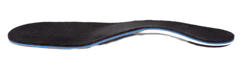 Sportmaxx Football Orthotic