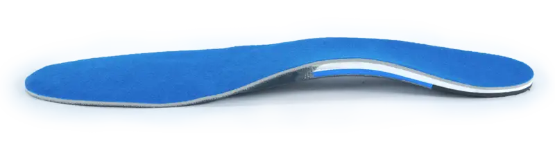 Sportmaxx Ski Orthotic