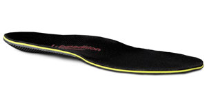 Footmaxx